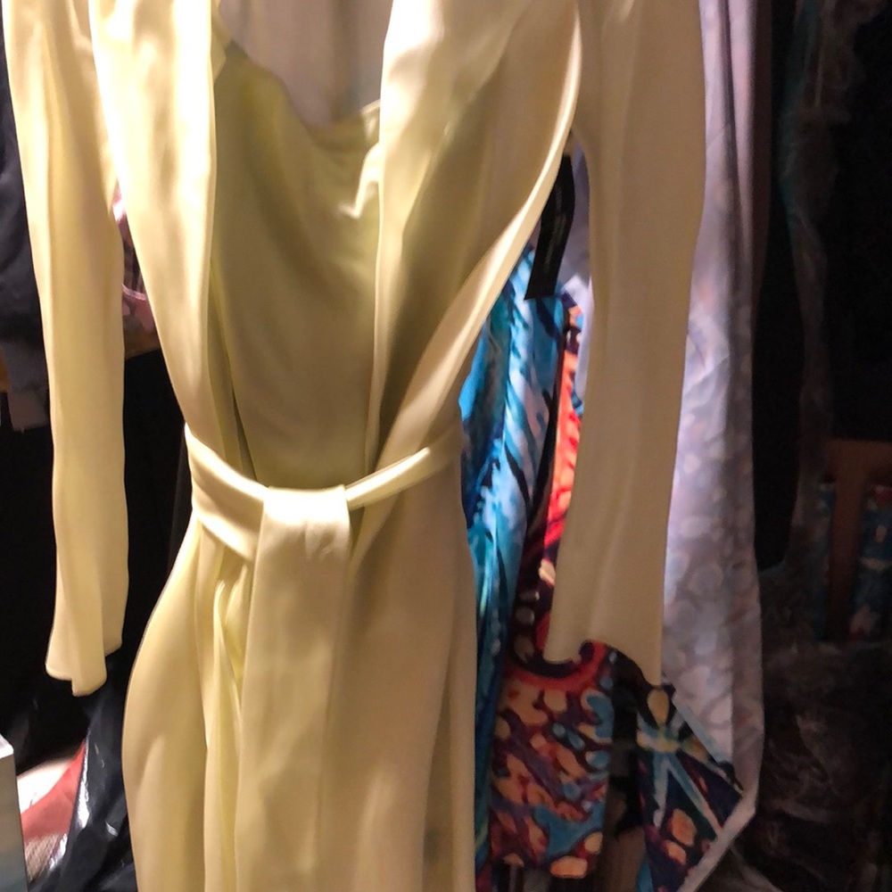 Silk Topper - Picture 2 of 6